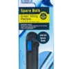 AA lampe UV 9W pour aquarium Antinea