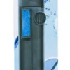 AA lampe UV 24W pour aquarium Antinea
