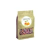 Abricot doux Philia 1kg