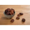 Abricot n° 4 originaire de Turquie - Prix au kilo