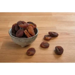 Abricot n° 4 originaire de Turquie - Prix au kilo