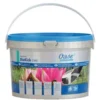 Activateur de filtre bassin biokick, bio, OASE - 2L
