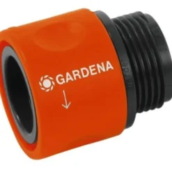 Adaptateur 20/27