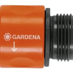 Adaptateur 20/27