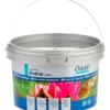 Additif aquatique bio, 2000 ml - OASE AquaActiv BioKick Care