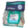 Ail violet germidour filet de 500 g calibre 60+