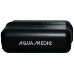 Aimant aquarium spécificité taille M, marque AQUA MEDIC modèle Mega Mag
