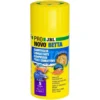 Alimentation pour combattants JBL Pronovo Betta flocons – 100 ml