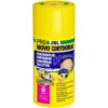 Aliment en comprimés pour corydoras JBL Pronovo Tab M – 100 ml