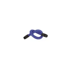 Allonge multiflex réduite 40 cm