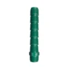 Allonge réduite ajustable de 15 cm filetage 15 x 21 mm et 20 x 27 mm