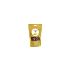 Amandes décortiquées Doypack - 250 g