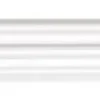 Ampoule de rechange UVC Oase - 11 W