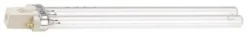 Ampoule de rechange UVC Oase - 11 W