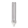 Ampoule de rechange UV-C PL Outside Living - 7 W