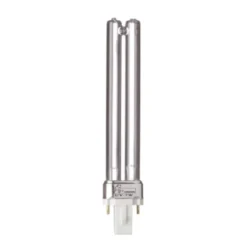 Ampoule de rechange UV-C PL Outside Living - 7 W