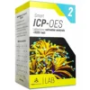 Analyse d'eau laboratoire Smart ICP-OES 2, REEF FACTORY