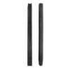 Ancres universelles pour bordure de jardin Outside Living - H 27 cm