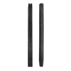 Ancres universelles pour bordure de jardin Outside Living - H 27 cm