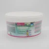 Anti-algue filament pour bassin aquatique traitement de l'eau Aquatic Science Biobooster+ - 2,4 kg / 40000 L