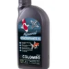 Anti-algue Phosphate X, COLOMBO 1L