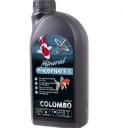 Anti-algue Phosphate X, COLOMBO 1L