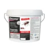 Anti-fourmis en micro-granules en seau Décamp - 4 kg