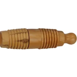 Appeau cane en bois 8,5 cm