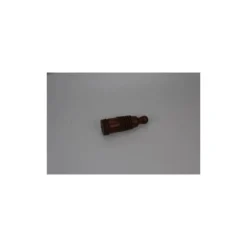 Appeau à chevreuil femelle en bois 9,5 cm