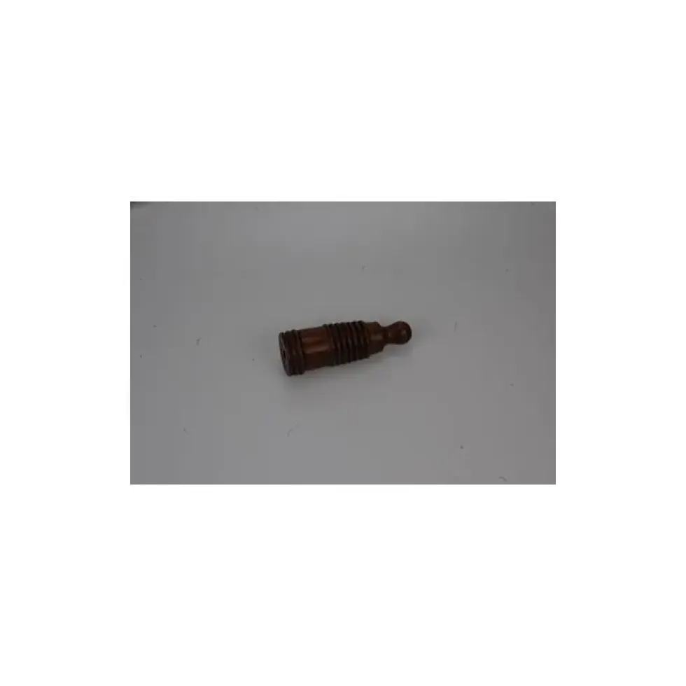Appeau à chevreuil femelle en bois 9,5 cm