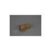 Appeau à marmotte en bois 9,5 cm