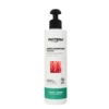 Après-shampoing volume Laboratoire Phytema - 200 ml