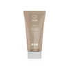 Après-shampooing Khadi Coconut Shikakai - 200 ml