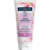 Après-shampooing kératine bio Coslys cheveux fragilisés - 200 ml