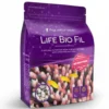 AQUAFOREST Life Bio Fil - contenance 1.2L