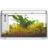 Aquarium complet tout équipé, 25L - SUPERFISH HOME 30