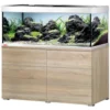 Aquarium en chêne classicLED, EHEIM AQUARIUM, modèle Proxima 325 - 325L