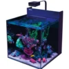 Aquarium marin Max Nano G2 XL - RED SEA