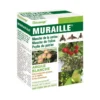 Argile Blanche 1 kg 6x16x21 cm