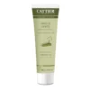 Argile Cattier en tube de voyage de 400 g