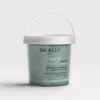 Argile verte prête à l’emploi en pot Argiletz - 1 kg