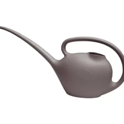 Arrosoir long bec Emma polypropylène 2,5 L 52x14x26,5 cm