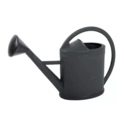 Arrosoir ovale parisien - 11 L