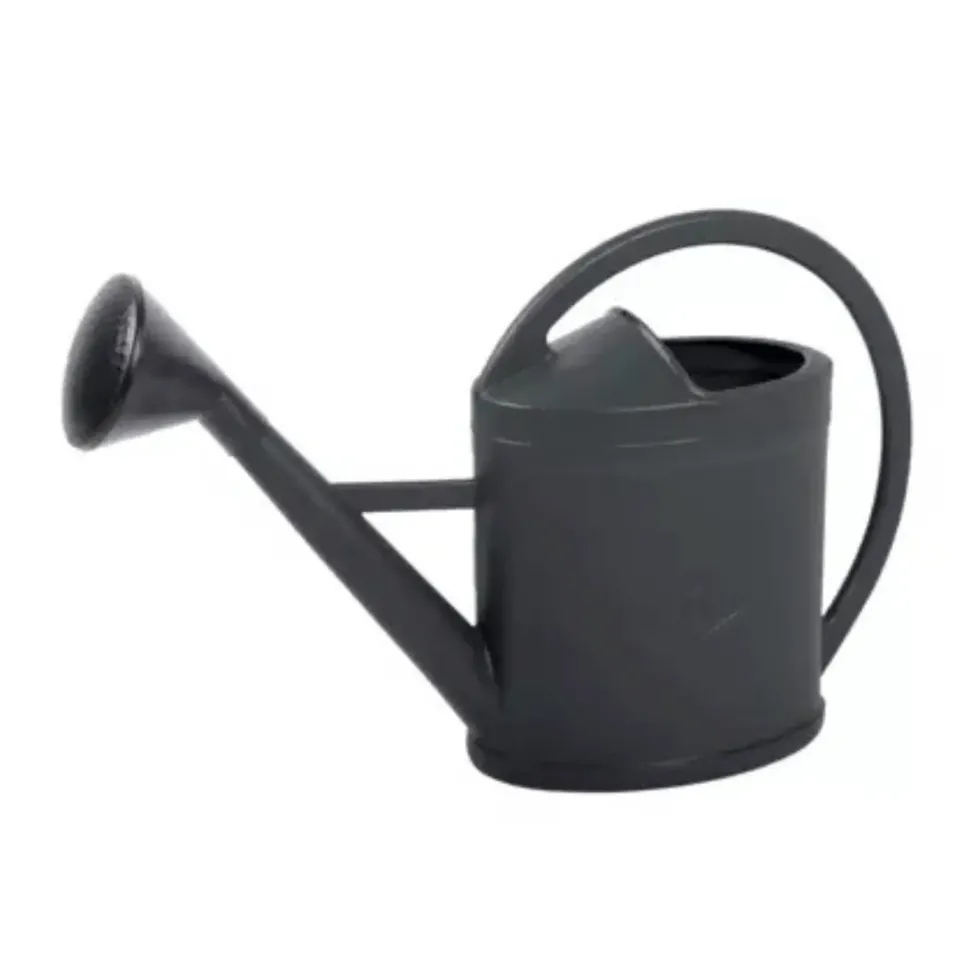 Arrosoir ovale parisien - 11 L