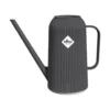 Arrosoir Vibes coloris gris Elho - 1,7 L