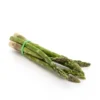 Asperge verte bio d'Espagne - Botte de 500g