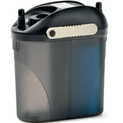 Aspirateur de fond pour aquarium - EDEN PDG 60 - Gravel cleaner