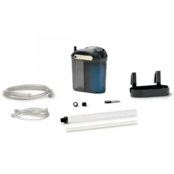 Aspirateur de fond pour aquarium - EDEN PDG 60 - Gravel cleaner