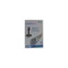 Aspirateur de surface Skimmer ip350