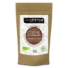 Assaisonnement végétal bio crème de champignon sachet Vegahimsa - 100 g